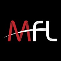 Most Friendship Limited (MFL) logo - Similar company to Buyer Data Bank