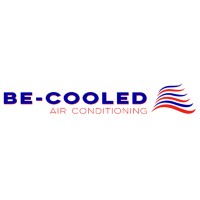 Be Cooled Limited logo - Similar company to D&H Refrigeration, Inc.