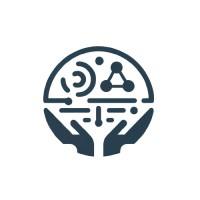 Solutions for Good logo - Similar company to Gifts In Kind