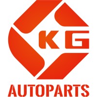 CIPE Braking Systems Technology (Guangzhou) Co., Ltd