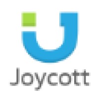 Joycott