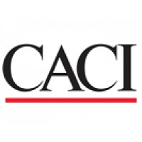 CACI Digital Experience (formerly Cyber-Duck) logo - Similar company to Caci Ltd