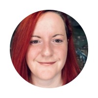 Cornelia Lozic Photography e.U. - wunschmomente logo - Similar company to Mga Sofa