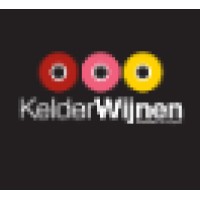 Kelderwijnen