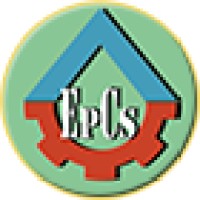 EPCS (PVT) LTD logo - Similar company to Sjt Engineering Pvt Ltd