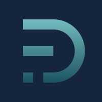 Finductive logo - Similar company to Enemed