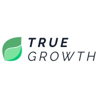 True Growth Capital logo - Similar company to Packmatic