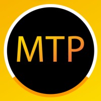 MTurk Pro logo - Similar company to Remindme