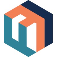 Financial Futures Center logo - Similar company to Chassis Technologies