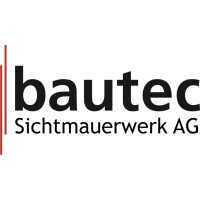 BAUTEC Sichtmauerwerk AG logo - Similar company to Fire Solutions, Inc.