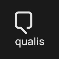 Casa Qualis logo - Similar company to Micotec.Bio