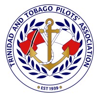 Trinidad and Tobago Pilots' Association logo - Similar company to Code Red Security Services Ltd.