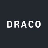 Draco Ova Holdings logo - Similar company to Tamcap