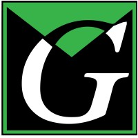 M Green and Company, LLP logo - Similar company to Dash Bookkeeping Services