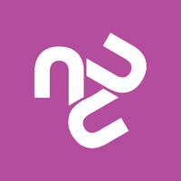 Nuclify logo - Similar company to Vizuet Publicidad