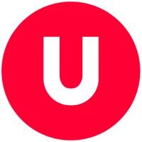 UpperDeck Studio logo - Similar company to And Italia