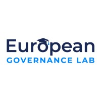 European Governance Lab logo - Similar company to Amal