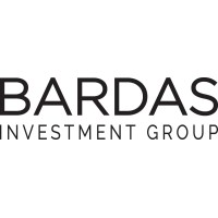 BARDAS Investment Group logo - Similar company to Echelon Studios, Inc.