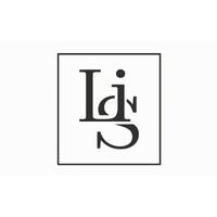 LISPACE LTD logo - Similar company to Zephyr.