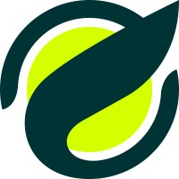 Puriphy logo - Similar company to Ujin Technologies L.L.C