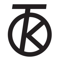 OTK printing & packaging a.s. logo - Similar company to Prima Ip D.O.O.