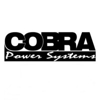 Cobra Power Systems Inc. logo - Similar company to Comfab Enclosures