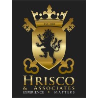 John Hrisco & Associates | Re/Max | Re/Max Of Texas | Re/Max Heritage