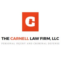 The Carnell Law Firm, LLC logo - Similar company to Bayuk Pratt Llc