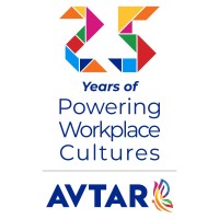 Avtar - Leaders in Workplace Culture & Inclusion logo - Similar company to Project Puthri