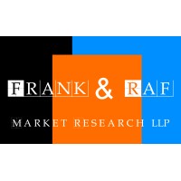 Frank n Raf Market Research LLP logo - Similar company to Leo Edunomics