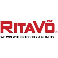 Rita Võ Group  - Official Page logo - Similar company to Paracel Technology Solutions