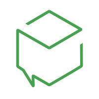 greenboxx animation GmbH logo - Similar company to White Rabbit Studio