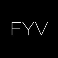 FERRUELO Y VELASCO logo - Similar company to Cointel, S.L.