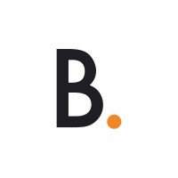 BOSALAY FILMS SL logo - Similar company to Urjcmun (Rey Juan Carlos University Model United Nations)