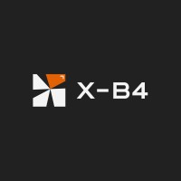 X-B4 Advisory LLP logo - Similar company to Mccube Technologies