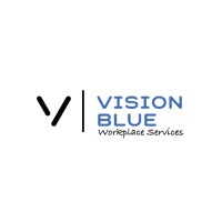 The Vision Blue Group Ltd logo - Similar company to Nera Project