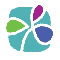 Tiroler Umweltanwaltschaft logo - Similar company to Ecolo - Agentur Für Ökologie Und Kommunikation
