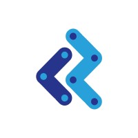 City Robotics logo - Similar company to Infinite Cycles