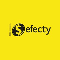Efecty logo - Similar company to Su Red