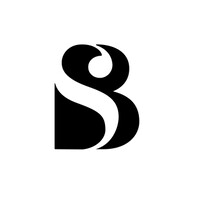 Solum Bokvennen As