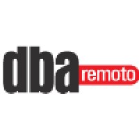 dbaremoto.com logo - Similar company to Nubi2Go
