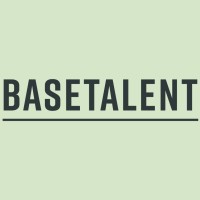 BaseTalent logo - Similar company to Dewitt Strategic Advisors