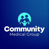 Community Medical Group logo - Similar company to Wizehr Solutions