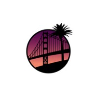 Golden Gate Palms logo - Similar company to Palmares Advisors