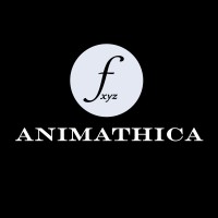 Animathica