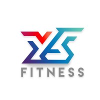 Y5 FITNESS logo - Similar company to Prenatal Plus Yoga, Inc.