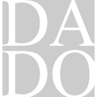 Dado Castello Branco logo - Similar company to Fernanda Moreira