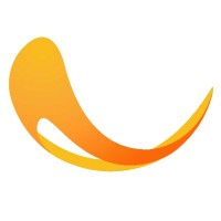 Ativa Pensionskassen Management AG logo - Similar company to Firmtec Solutions Ag