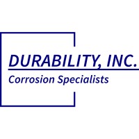 Durability, Inc logo - Similar company to Durability Engineers