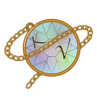 Kaleidoverse